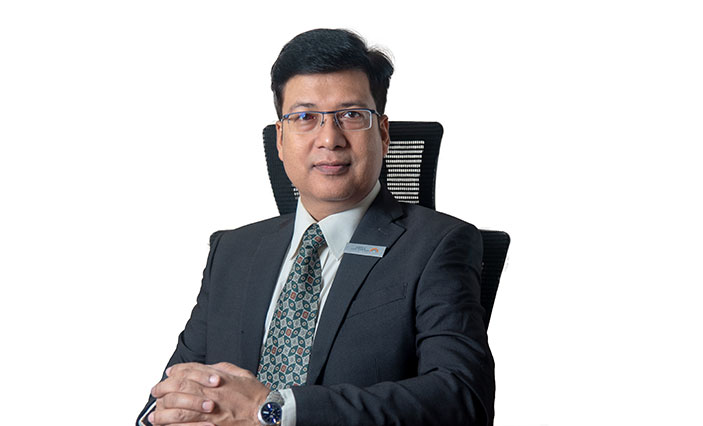 Sustainability in Stainless Steel Manufacturing